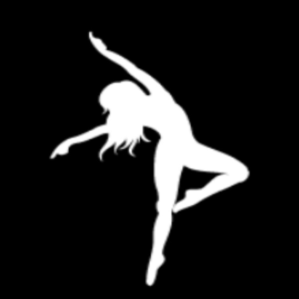 gurukuldancestudio